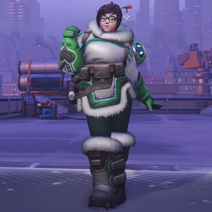 Jade