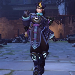 Jiangshi