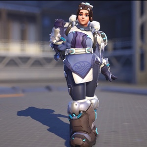 Katara