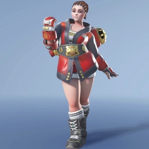 MM-Mei