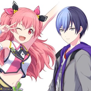 Airitoya