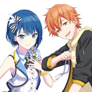 Akiharu