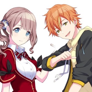 Akihona