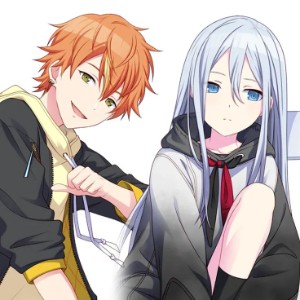 Akikana