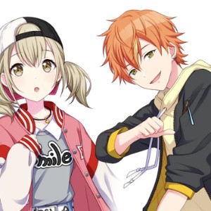 Akikoha