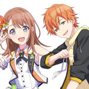 Akimino