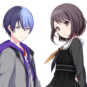 Enatoya