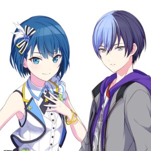 Harutoya