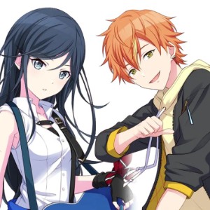 Ichiaki