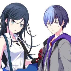 Ichitoya