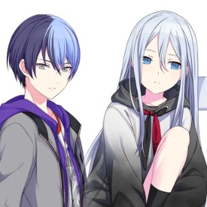 Kanatoya