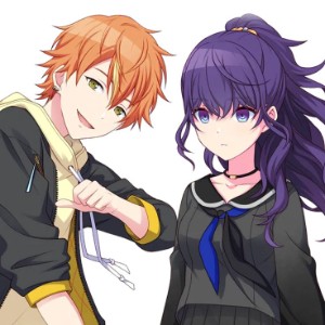 Mafuaki