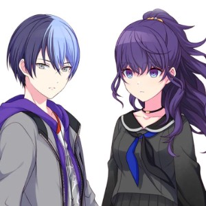 Mafutoya
