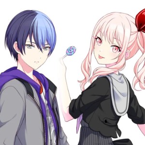 Mizutoya