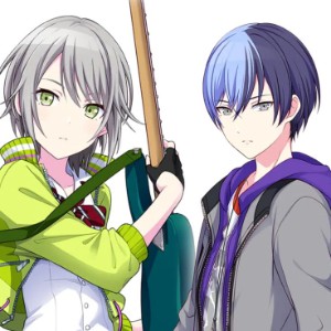 Shihotoya