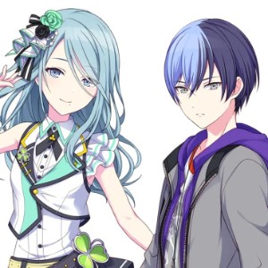 Shizutoya