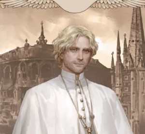 Adam