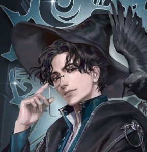 Amon