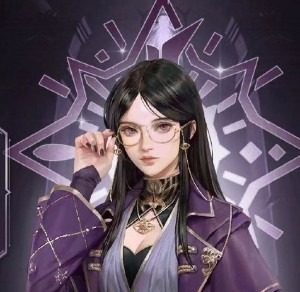 Cattleya