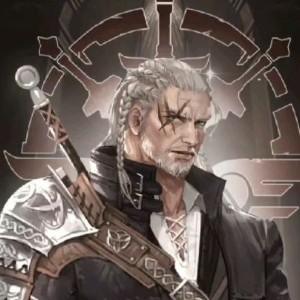 Colin Iliad