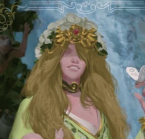 Lilith