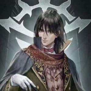 Merlin Hermes