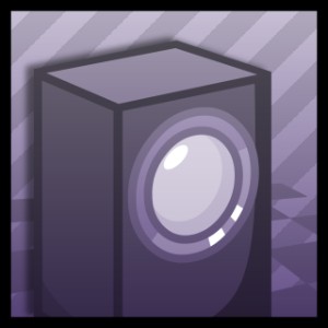 Announcer
