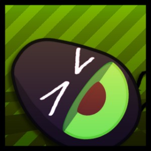 avocado