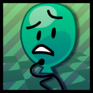 balloony