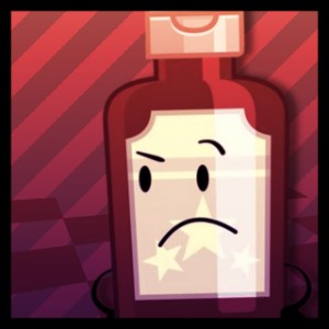 Bbq sauce