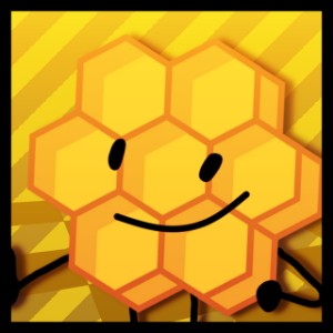Bee hive