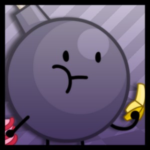 Bomby