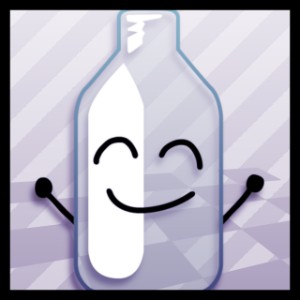 Bottle
