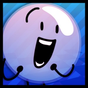 Bubble
