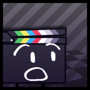 clapboard