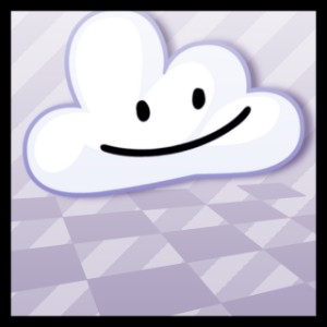 Cloudy