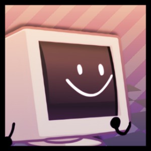CRT