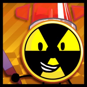 Danger