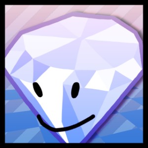 diamond