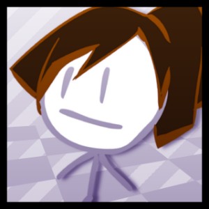 Dora