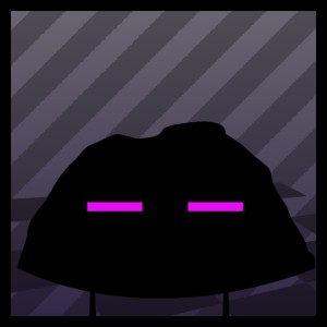 Ender rocky