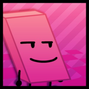 Eraser
