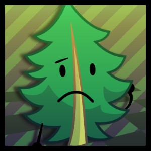 Fern