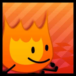 Firey
