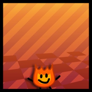 Firey jr
