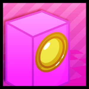 Flower speaker box