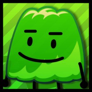 gelatin