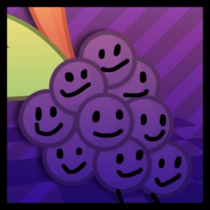 Grapes
