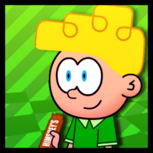 Jack