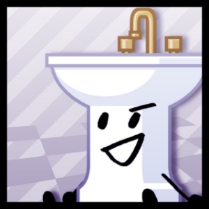 kitchen sink